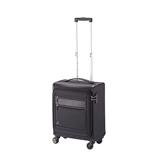 veJ tB[i RF 40cm 12822