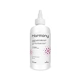 HARMONY PETS - RECARGA 300ML (PARA SPRAY Y ATOMIZADOR)