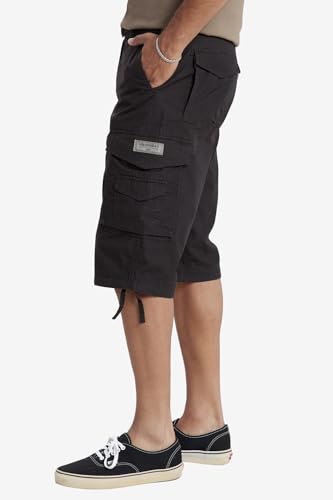 La mejor comparación de Pantalones cortos para Hombre comprados en linea. 18 Imagen adicional