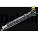DELPHI Nozzle and Holder Assembly 28307309
