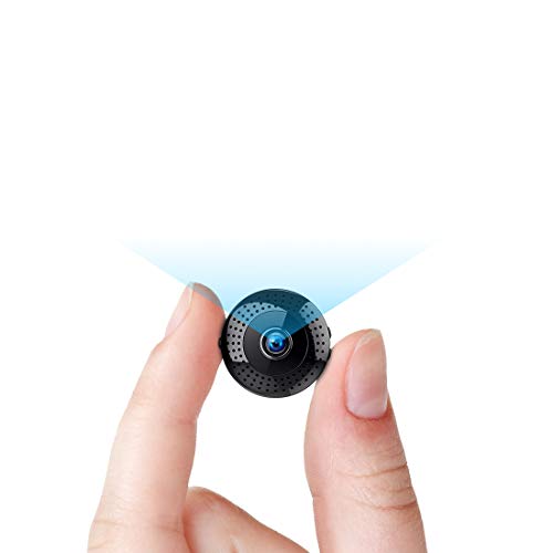 MICRO TELECAMERE COLLEGATE AL CELLULARE: I Migliori Prodotti da