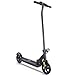 Trotinette Electrique Adulte,Trottinette électrique Adulte Pliable avec Ecran LCD, Jusqu'à 25km/h, 8.0 Pneus Antidérapant (Livraison 3-8 Jours)
