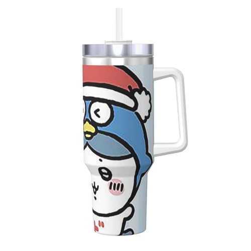 XeXJbv  (45) R[q[Jbv e ۗ ۉ ^fM Wt Xg[t  }O{g ^ t AEghA ʊw  s ԍڗp jp  a 蕨 v[g 1200ml