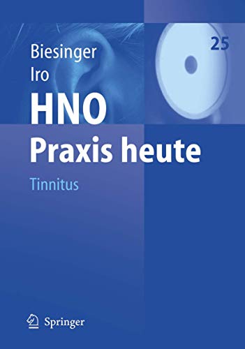 Tinnitus view 2