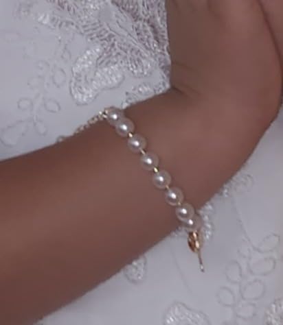 Customer Image