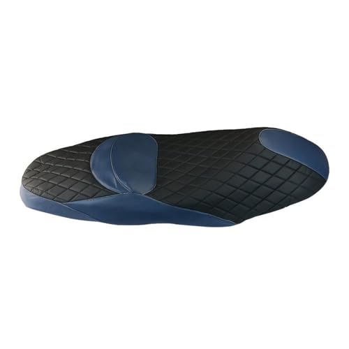 ɓK郄}n XMAX300 XMAX 300 X-MAX 125 250 400 2022 V[gNbVJo[veN^[U[V[gJo[fMK[h(Blue)