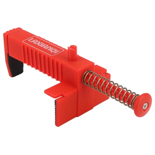 plomada de albañil precio marca FTVOGUE