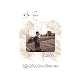 Ken Fox Music