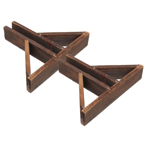 Accessoires de bordure jardin pour sublimer vos massifs de fleurs