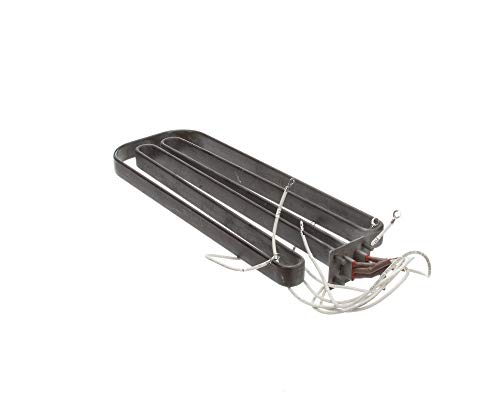 Wells Element Assembly,208V8.5Kw/Wfae E7-300009 - Genuine OEM Replacement Part