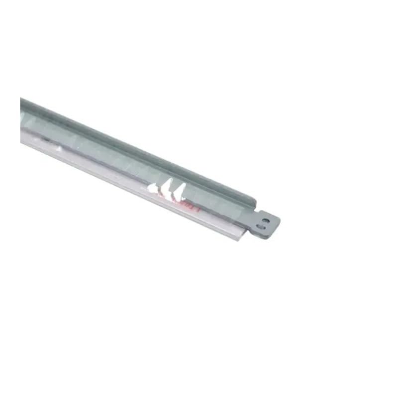Lame de nettoyage de tambour antiblocage pour WC 7830 et 7525 - 2
