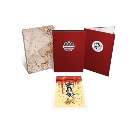 Best umbrella academy memes The Umbrella Academy Volume 2 Deluxe Edition