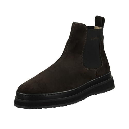 Image of GANT FOOTWEAR Men's Modern Chelsea Boot
