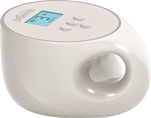 DR Brown Electric Breaker miniatura 3