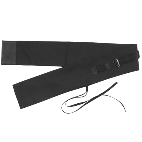 MOTHNUR 太極拳刀袋 軽量携帯可能 剣収納バッグ 刀 刀対応 耐摩耗性素材 使用簡単 肩掛けストラップ付き 標準 収納便利 多機能キャリーケー