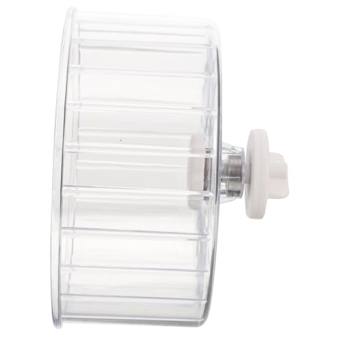 LOLIPPYY É݌v傫߃nX^[ o NX^fސ ^pP[WANZT[ bg W[rΉ