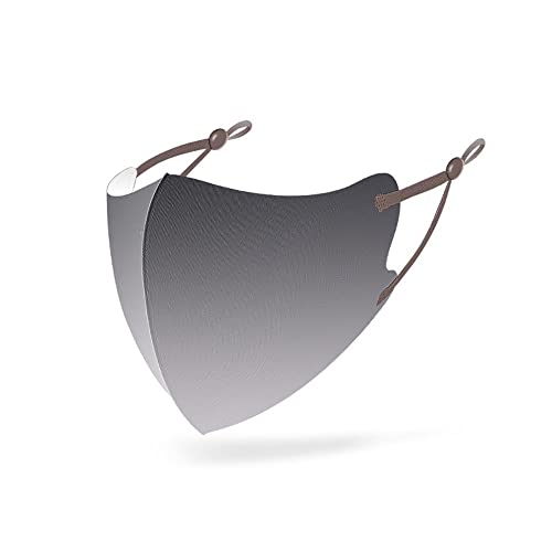 [CNEVISON] �}�X�N �􂦂�}�X�N �z�}�X�N �ȃ}�X�N ��l�p�}�X�N �}�X�N�􂦂� �O���f�[�V�����}�X�N �t�@�b�V�����F�}�X�N �ė��p�\ ����\ ��l�p�T�C�Y ���}�X�N ���q�����ߕt�� 3D���̃}�X�N �����ɂ��Ȃ�Ȃ� �L�k�� ���K�}�X�N ��