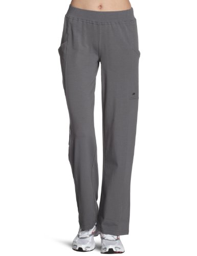 Preisvergleich Produktbild Venice Beach Damen Pants Zelda, dunkelgrau(800), XS
