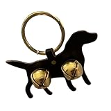 Fácil instalación: viene con todas las instrucciones y hardware de montaje necesarias, haciendo que se instale en madera, metal o otras superficies de puerta de forma rápida y segura.