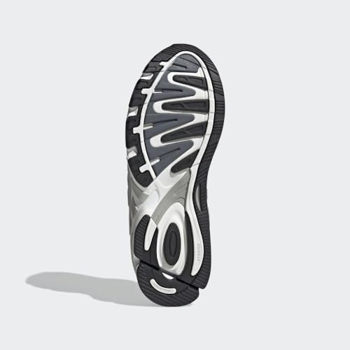 Image of adidas Men's Response CL Running Shoes