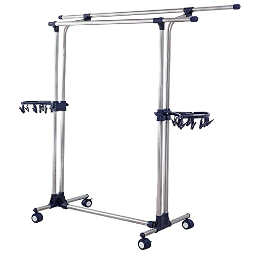 BAOYOUNI 󕨊 zc  X^h XeX RpNg[ ԒZk LX^[t ȒPgݗ Lk^Cv 4~5lp @\ (s53*95~160iu[j)