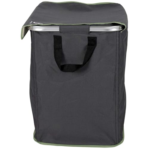 BC Bolsa para ropa XL con tapa4