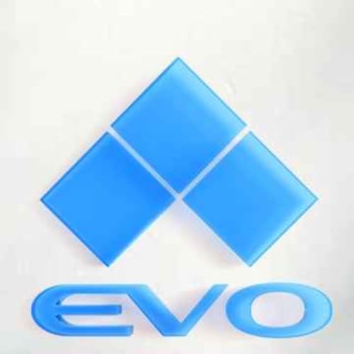 CR&Oacute;NICA EVO FRANCE 2025 (MES&Oacute;N SOL T04E12+1)