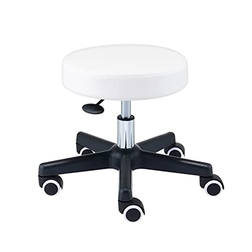 [Xc[ ST ( LX^[t ۈ֎q j zCg@ 35.5-41.5cm [ ~j Xc[  tbgPAXc[ tbgPACX tbg lC yfBLA {p CX ֎q `FA ]֎q ~ ]