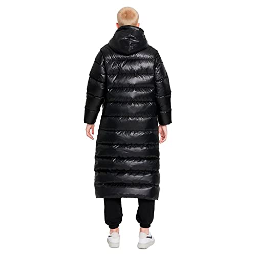 Nike Women's Cycling2