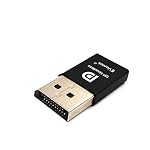 EVanlak – EVanlak DisplayPort Headless Ghost Display Emulator for PC 4