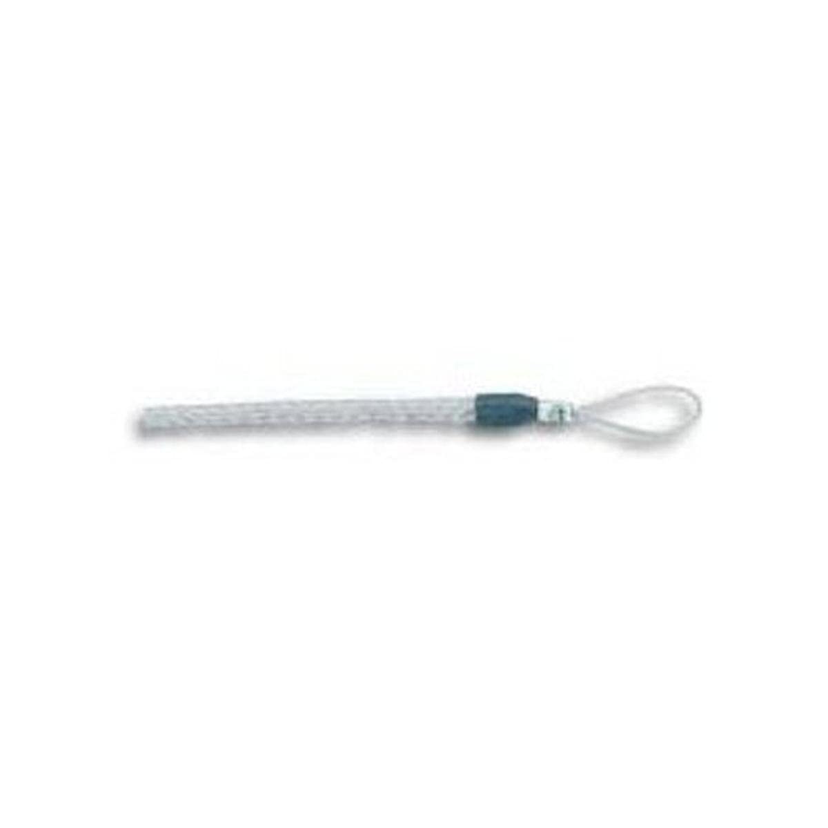 Greenlee Cable Roller Guide - CR25 -2