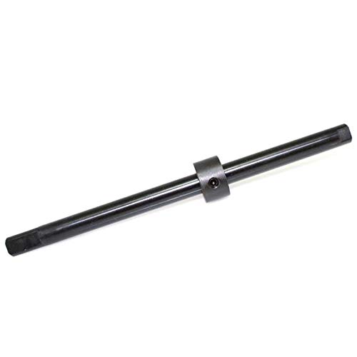 Souber Small Bore Shaft only DBB/SBS