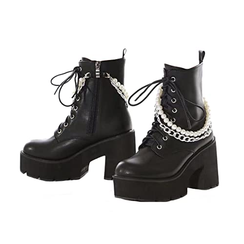 Botas Militares Perlas Online Deals, UP TO 59% OFF | agrichembio.com