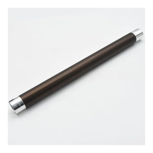 Rouleau de fusion supérieur haute durabilité pour Konica 223 283 363 423