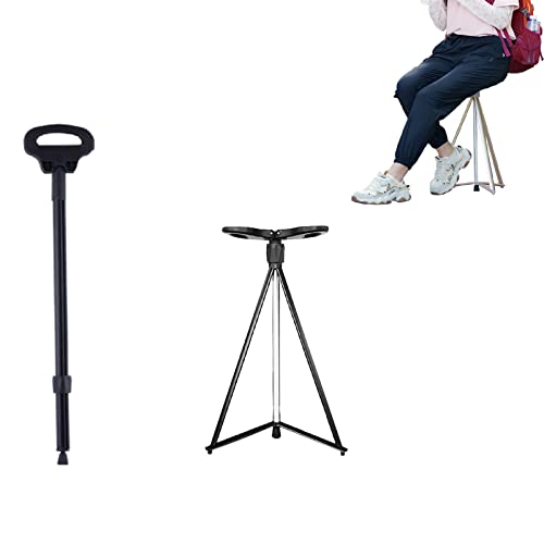 ܂肽ݏXebL`FA ܂肽ݏXebL`FA y oR A~ ֎q AEghA XgbN    oR sx U? ~ XeBbN s  X|[cϐ Stϐ ނ pi p hV̓ (u