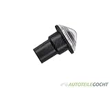 OE-Nummern: TUNING SEITENBLINKER SET FÜR FIAT COUPE 175 93-00 VON AUTOTEILE GOCHT