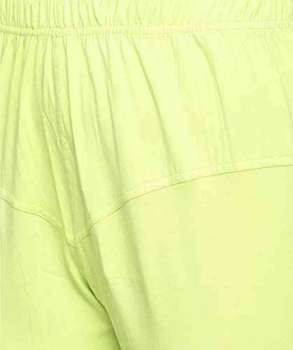 Image of Missy Empire Women Leggings