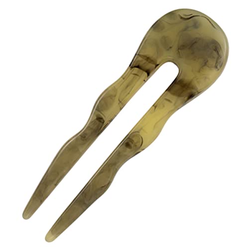 HONMEET pwAtH[N Vv wAXeBbN 񂲃wAs wAXOc[ dグ gfUC  AW \ ʐ^Be 