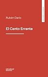 Ediciones Ligaran