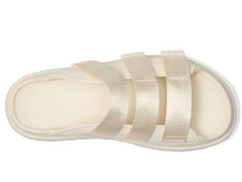 Image of UGG Women's Goldenglow Slide