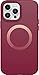 OtterBox - Ultra-Slim iPhone 13 Pro Max Case (ONLY) - Made for Apple MagSafe, Protective Phone Case, Sleek & Pocket-Friendly Profile (Lovejoy)