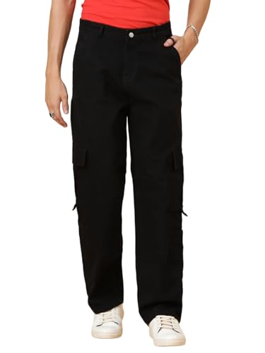 Image of KOTTY Men Jeans