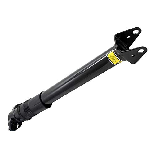 Amazon.com: AIRSUSFAT Rear Right Left OEM Standard Air Suspension  