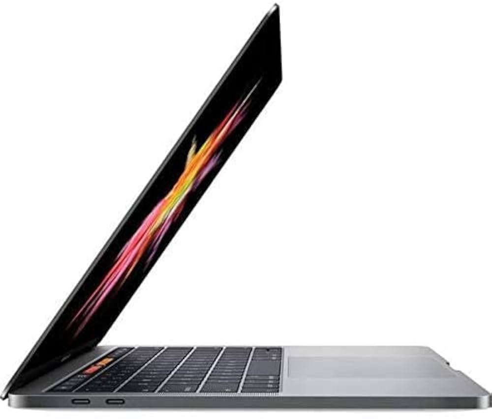 Apple Macbook Pro i5 2017 13inch Office付 Amazon.com: Apple Mid 2017 MacBook Pro with 3.1GHz Intel