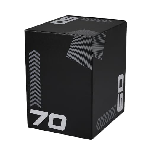 BTM vCI{bNX \tg 40×50×60cm ~ є vCIgNX {bNX Wv Xebv 3in1 ̊ g[jO (50*60*70CM)