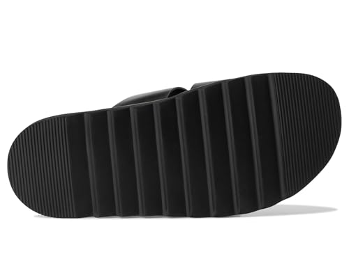 Steve Madden Men's Bandera Sandal3