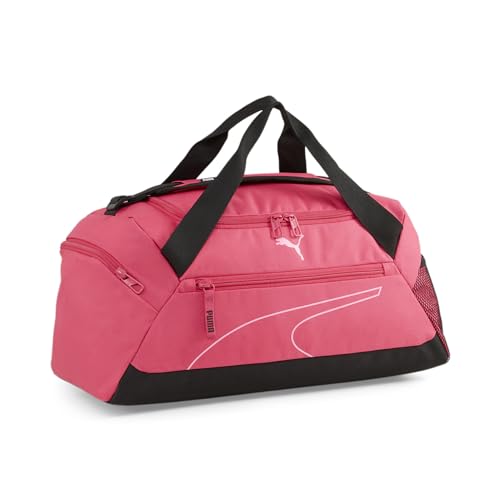 PUMA Fundamentals Sports Bag S