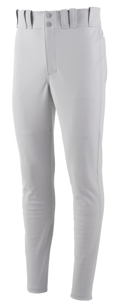 Mizuno Men's Premier Pro Tapered Pant
