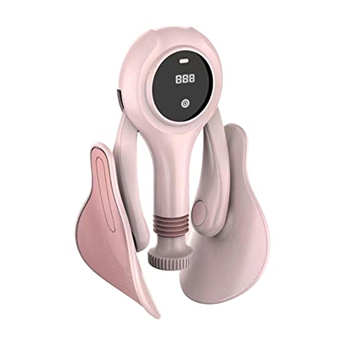 PEWETE qbvg[i[ }X^[ Ւ ߉\ȑX}[ P[QGNTTCU[ X|[cAgAؗ̓g[jOAqbvteBOAtBbglXp, sN