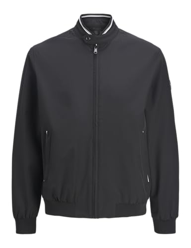 JACK JONES Jjbrook blouson idéal pour vos sorties urbaines